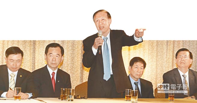 �_(t��i)��(d��ng)��?j��n)M��߼Ӱ��M(f��i)��ŭ����(w��)�I(y��) �I(y��)�ߓP(y��ng)���Ͻֿ��h