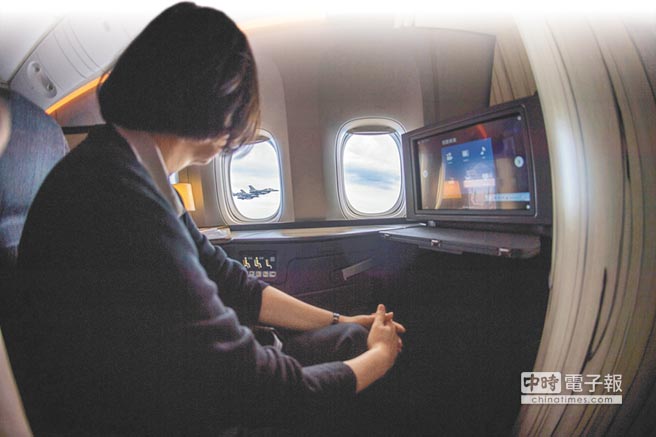 ��Ӣ�ĳ��L���C�@����ը�� �A�������f��ԭί