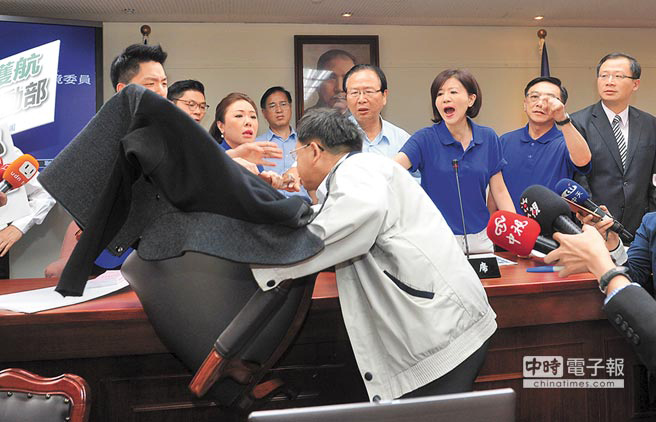 ���M�h��ȫ����׃���� һ�Բ��Ͼ��_��