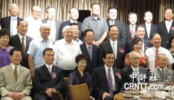 �_"ǰ��ί":�RӢ�����Εrؕ�I(xi��n)�� ��Ӣ�Ą�����һ���½�(j��ng)��(j��)��˥��