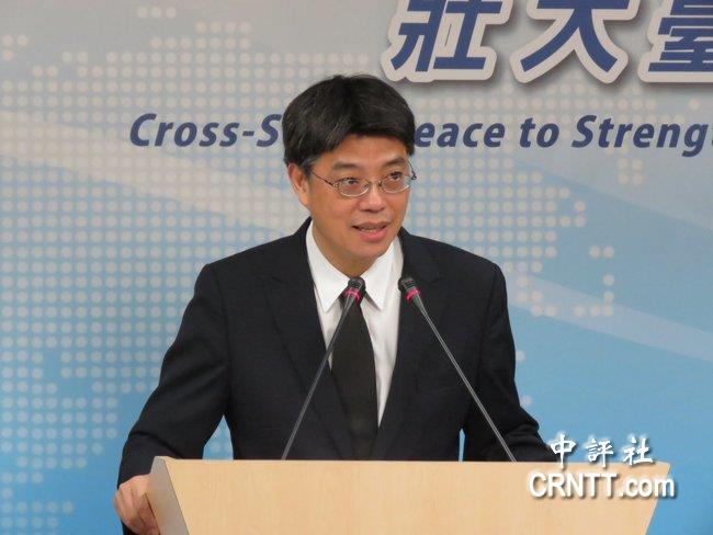 6�´�ꑈF(tu��n)�͸��_(t��i)����Ո(q��ng)���36% �_(t��i)�ί��(hu��)������Ҫ��(y��ng)