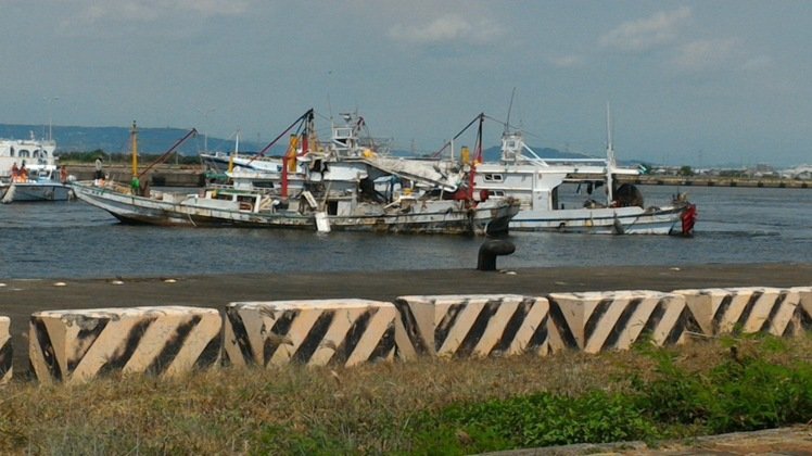 ���ۼ��������O��������l(f��)�����⣬�ϻ��{(di��o)�飬1�����磬�_(t��i)��(d��ng)�ַ���(w��)���ܲ��T(m��n)�C��(sh��)�w���`��؞���O������(d��o)�´��L(zh��ng)����