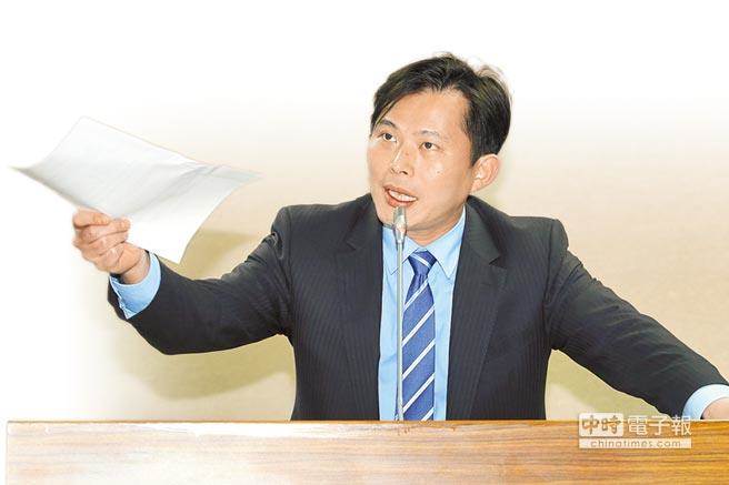 �S��������������23�P���Ӯa �W�ѣ��������