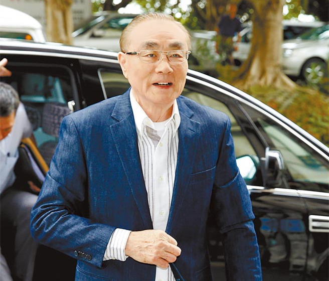 �_(t��i)ý:�̮�(d��ng)�����������T���� �w��"�`��"������