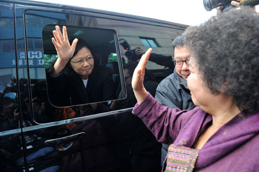 ��Ӣ�Ĵ�ǰ��B(t��i)�Q֧��ꐾյ��