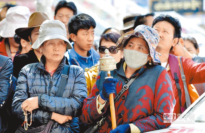 ��Ӣ�Į�(d��ng)�����_(t��i)�� ������_(t��i)���x��Ը�»�