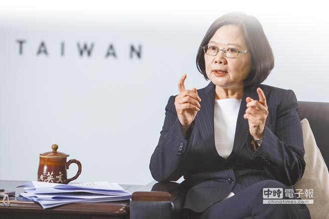 ���������c(di��n)�����|(zh��)���������`�䡱�ǲ�Ӣ���A(y��)�\