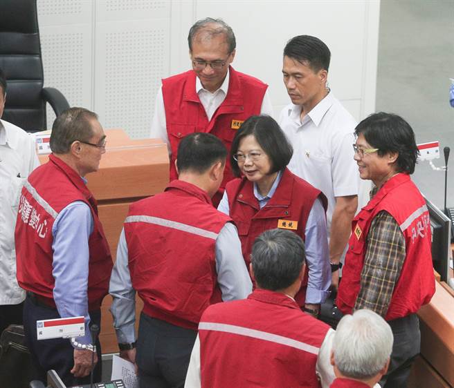 �_�|�ܞ�(z��i)��Ӣ�ľ������� ���l(f��)�_���W(w��ng)��ӑ