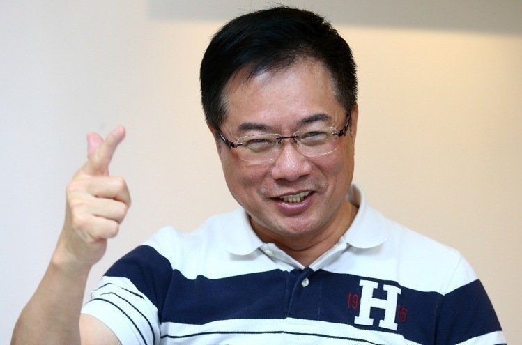 �_�L�Ხ���؄�(chu��ng)�_�|������Ԫ���D����ه���