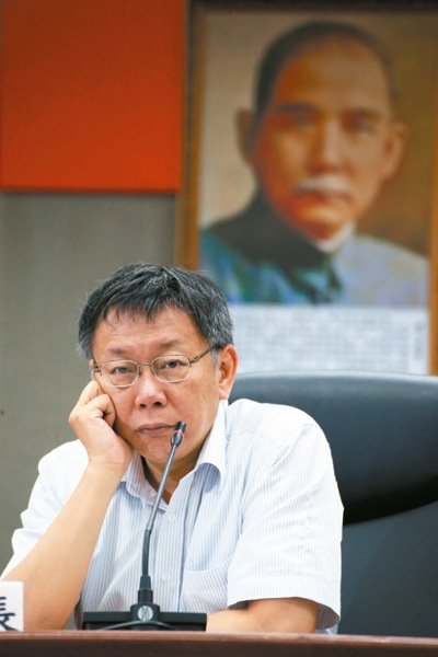 ����������1��룬Ҏ��������600헃H18�����x