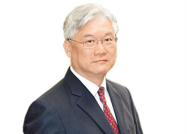 �_��ǰ�ί����ί�����ԃȶ�����"���Q�f��"�����L