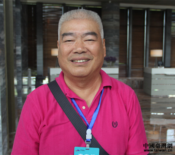 �_��܊�����ό����Ϻ��vʷ�ό����Ї���ӹ����