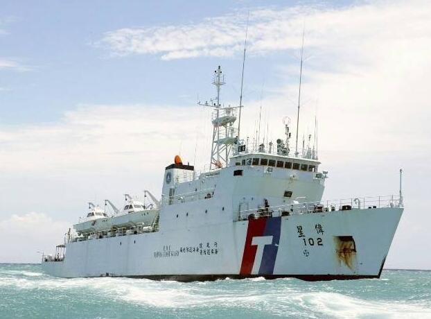 �_(t��i)������Ş12�����g���_(d��)̫ƽ�u��߅�����(zh��)�ڡ����DƬ��(l��i)Դ�����꡶(li��n)�ψ�(b��o)����