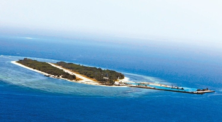 �Ϻ����ٲýY�����p�_�O��������I�ߑn��