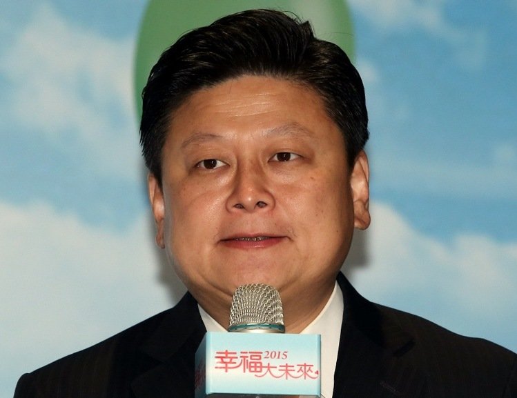 ����(li��n)�ϴ��_��һӛ���� ����ݽ����Ӣ��ԓ�X����