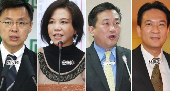 ��Щ����һ���S�RӢ�ŵ�̫ƽ�u���_�����͂�