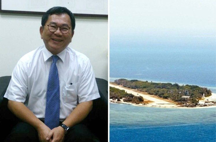 ���M�h����ί������̫ƽ�u�Էǽ������� �����h����ų��