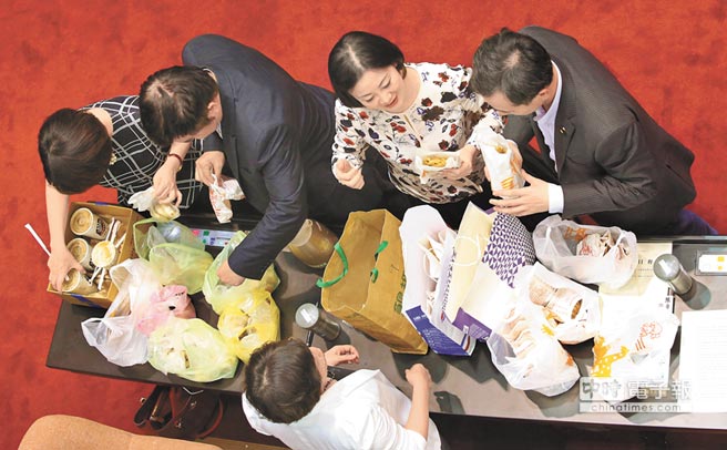 �����h�ڡ�����Ժ�����ݱ�Q��� �����h�a�l��