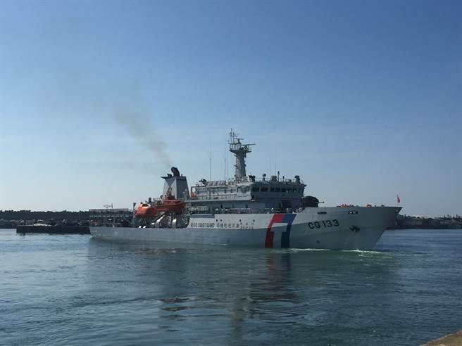 �_(t��i)����Ѳ��ǧ����(j��)�_(t��i)�|Ş���l(f��)��̫ƽ�uѲ��