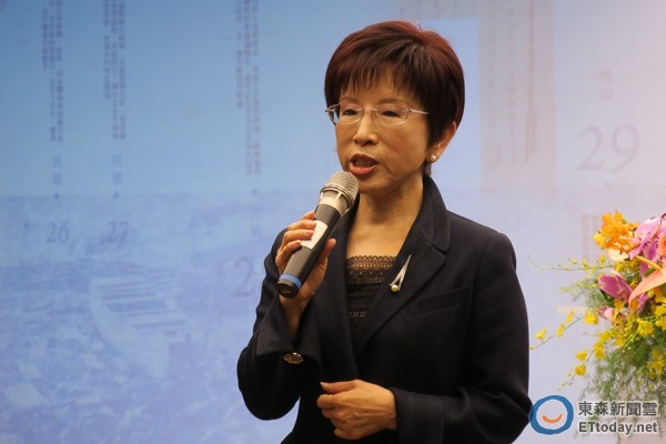 �������ّ�(zh��n)��(gu��)���h��ϯ�������������ϗl��������