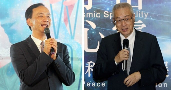 �������c�Ƕ��x�ϳɈD