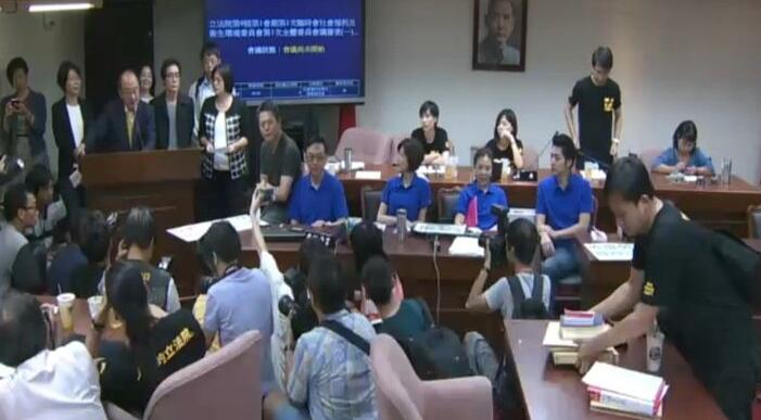 ���M�h����ί����ʧ�������֌������l�{�G��������DƬ��Դ���_�����ψ󡷣�