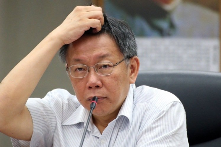 ������ʩ���M����ل��µ� ���M���������43.8%