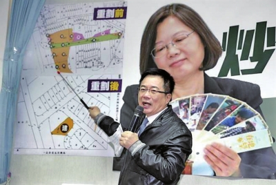 ����Ԫ�����M�h��(d��ng)���[�£���Ӣ�ČW(xu��)���淨