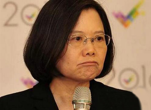 ��Ӣ�Į�(d��ng)���������վ���С�B(ni��o)