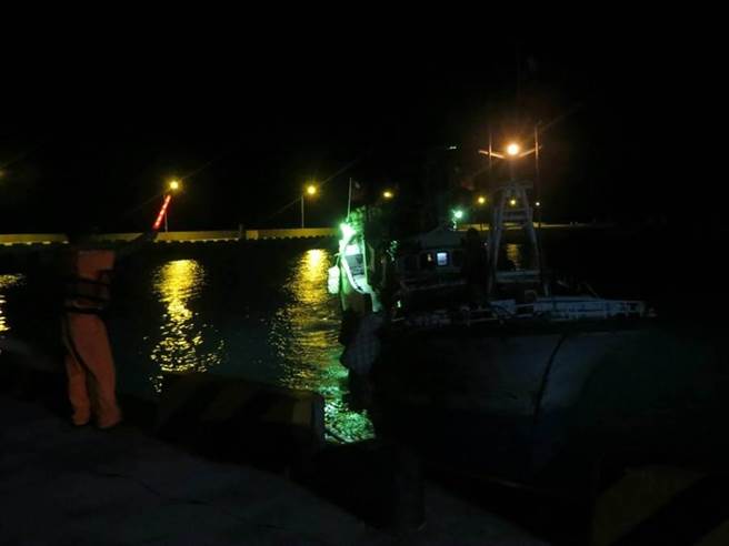 ����Ѳ�𡱷Q�����˵�����������ǲ�v�u��ͧ����3�ҝO�������a�^�����ṩ�O�����赭ˮ