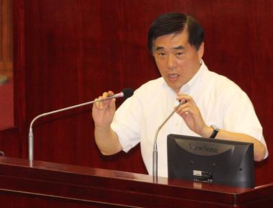 �����h����ϯ������