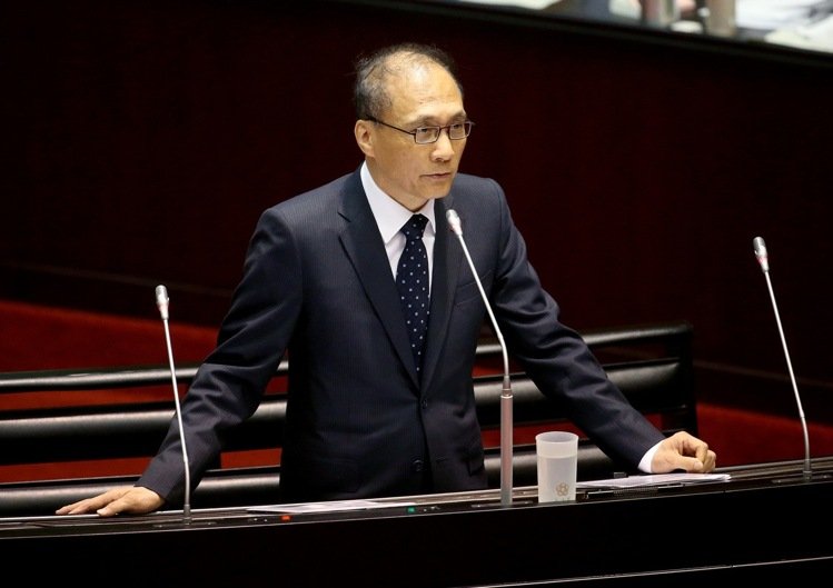 ��G�W(xu��)��:���(z��i)�˵����� ��ȫ"��(n��i)�w"�y���^(gu��)���