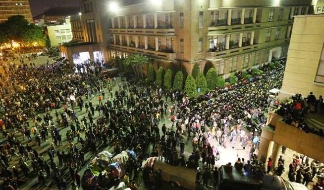 ����"̫ꖻ�"���P�O��? �_�Ǎu�O�����������׷��