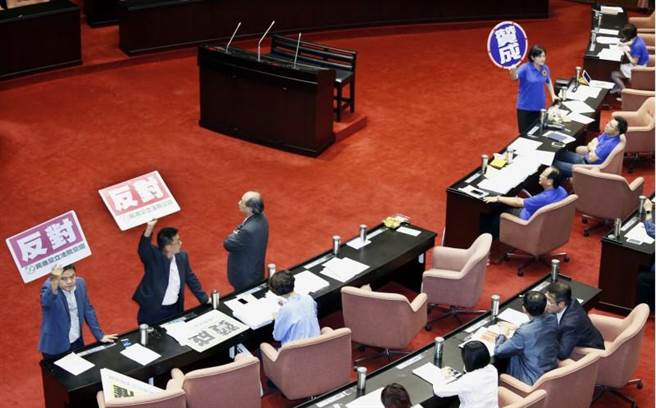 �_������Ժ��26���R�r��̎�����I�I���A�㰸����ǧ�����h�����M�����L��Q