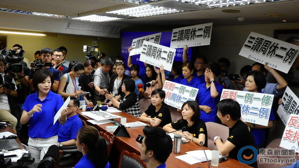 ���r��������ȡ�������h���ֵ¸����������]�Y��