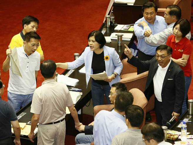 27�����g7�r�S���{�G����ί�����l�ڽ�