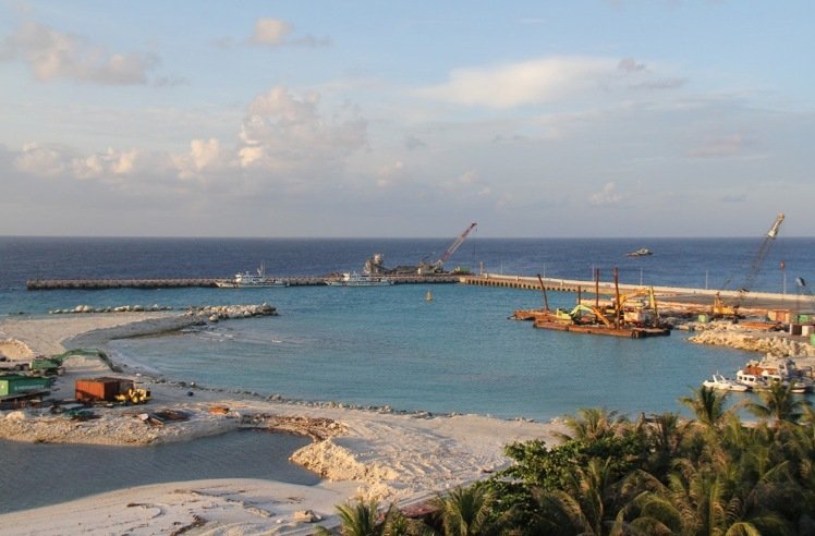 �����h���������Ո��ϣ���ܵ�̫ƽ�u