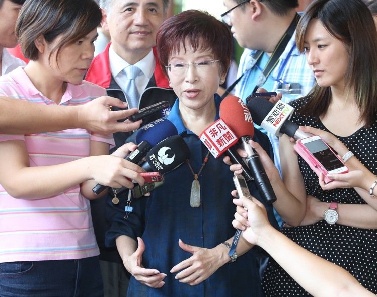 �_(t��i)��"��ʷ�^"�������ʿ�{(di��o)����h ������:�ǳ���և