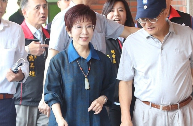 ������:"�_��"���r�Ǒ� ���Ͳ���ɢ��"����"˼��