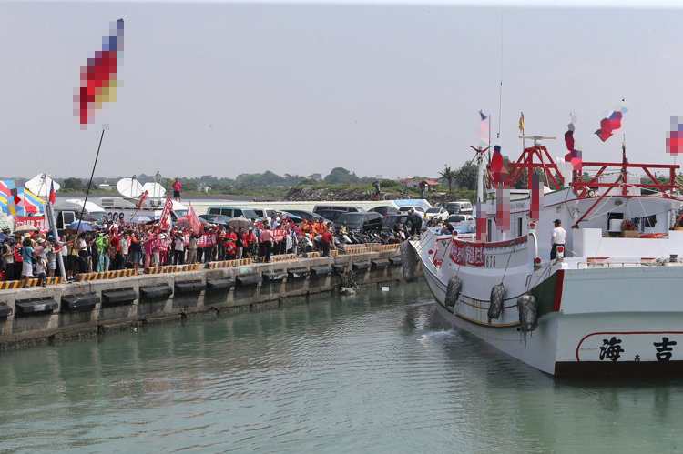 �|�۝O��ǰ��̫ƽ�u�o�O��31����������������ܵ�Ⱥ������ӭ��