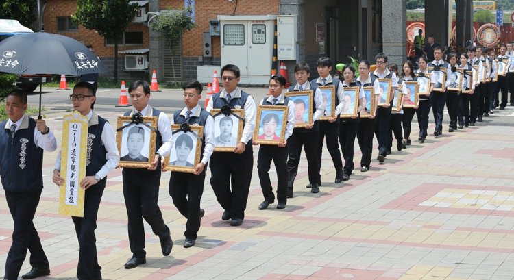 �|���^��F��y����Ƭ�c�ǻ������ɚ���I�ߏķ����������`�������F�������DƬ��Դ���_�����ψ󡷣�