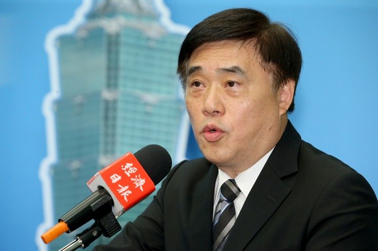 �����h�����������u���M�h���֡��ȶ����У��⶷ܛ������