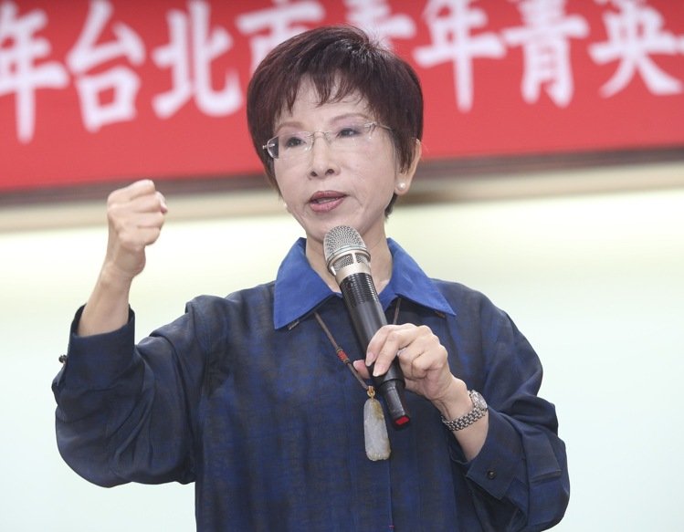 ��Ո(q��ng)��̫ƽ�u���� ���������z�����^����и