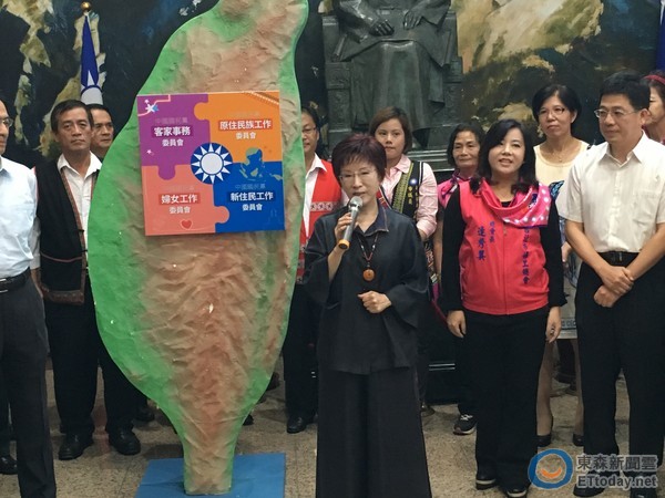 �����h����ԭס����ס�񡢿ͼҡ��DŮί�T��(hu��)