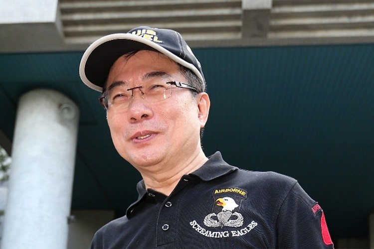 �_���O�I���P���o�u�O�� �����h��һ��һԪ��O���P��