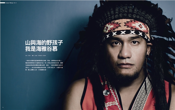 ������Ę�V�W�Z��Ӣ�ĵ�Ǹ�㣺��Խ�vԽ���ġ����DƬ��Դ�W�j��