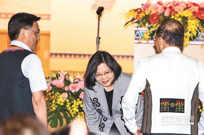 �_�W���u�����ٔ������Ǹ�����������_����ʷ�^