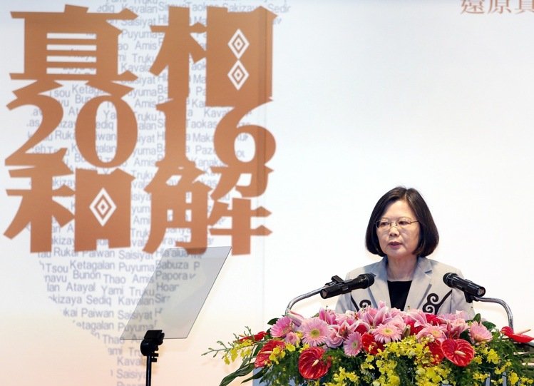 ��Ӣ���Y����