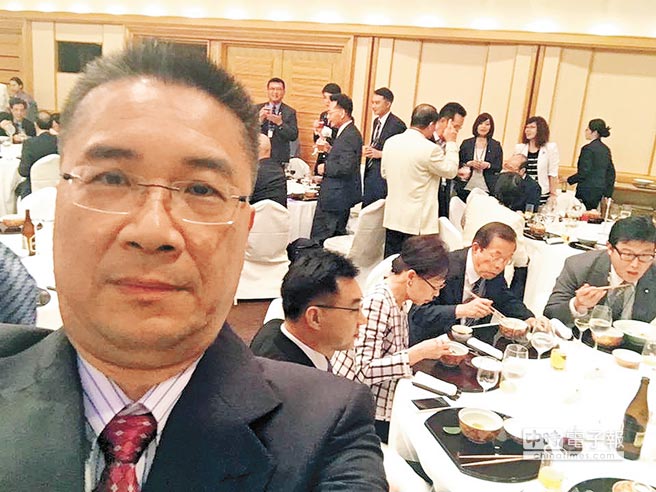 ����ί��������ږ|����ϯ�͕���������