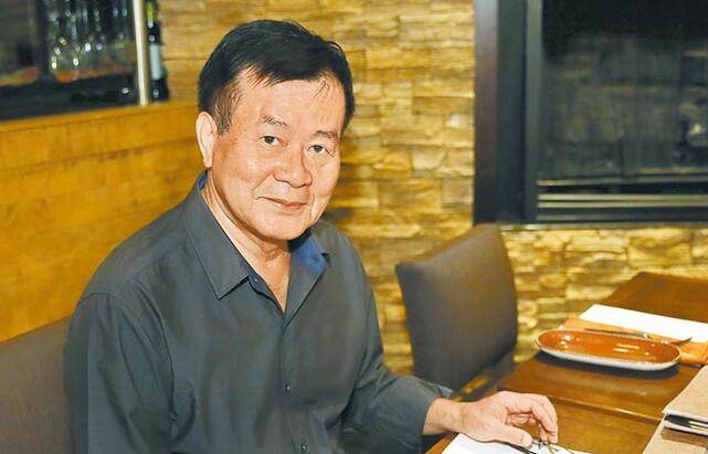 �������v�¼��´����Ľ����У�2����ҹ�ڱ�������{��������@���Ɯyֵ�_0.27����